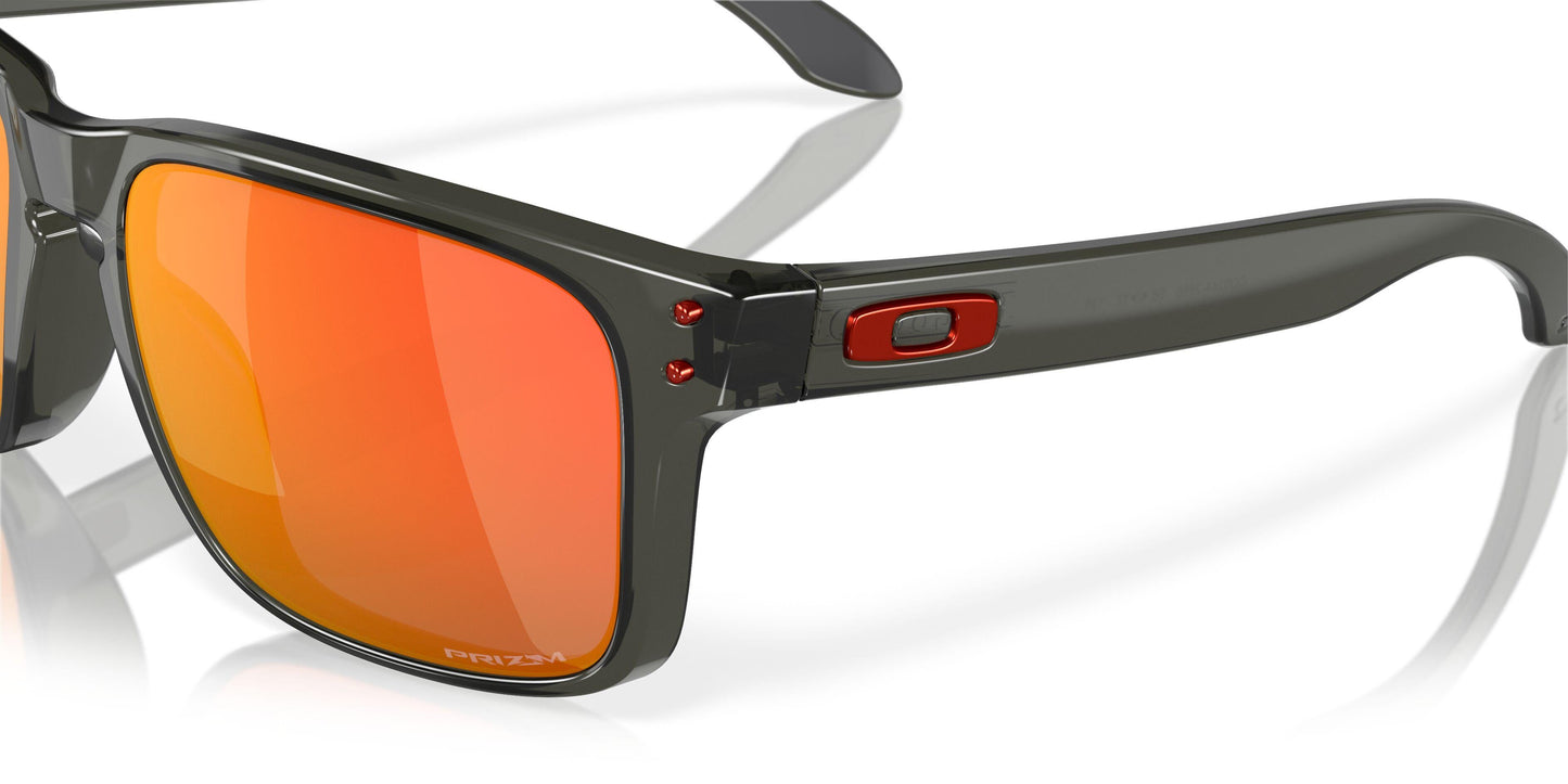 Oakley Holbrook 9244 Sunglasses