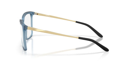 Oakley Bmng Sq 8189 Eyeglasses