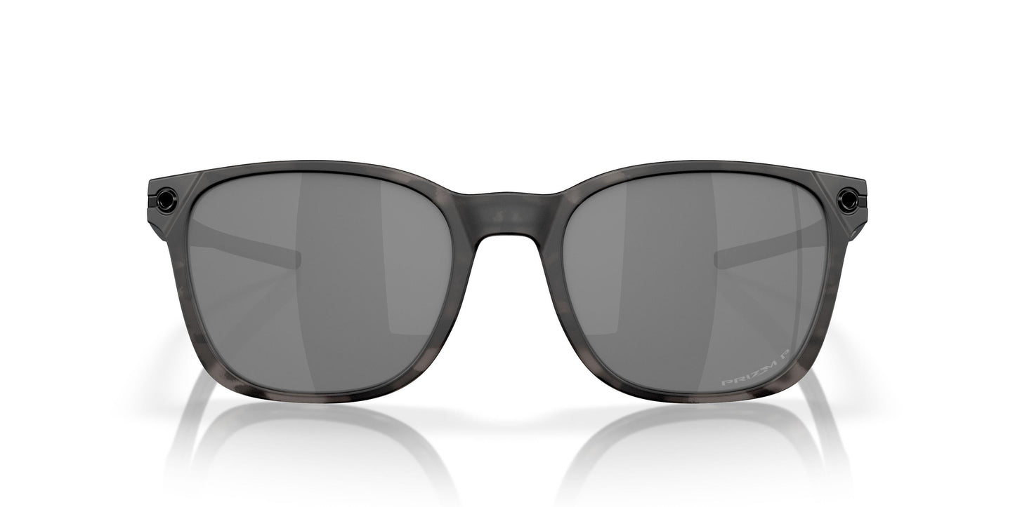 Oakley Ojector 9018 Sunglasses