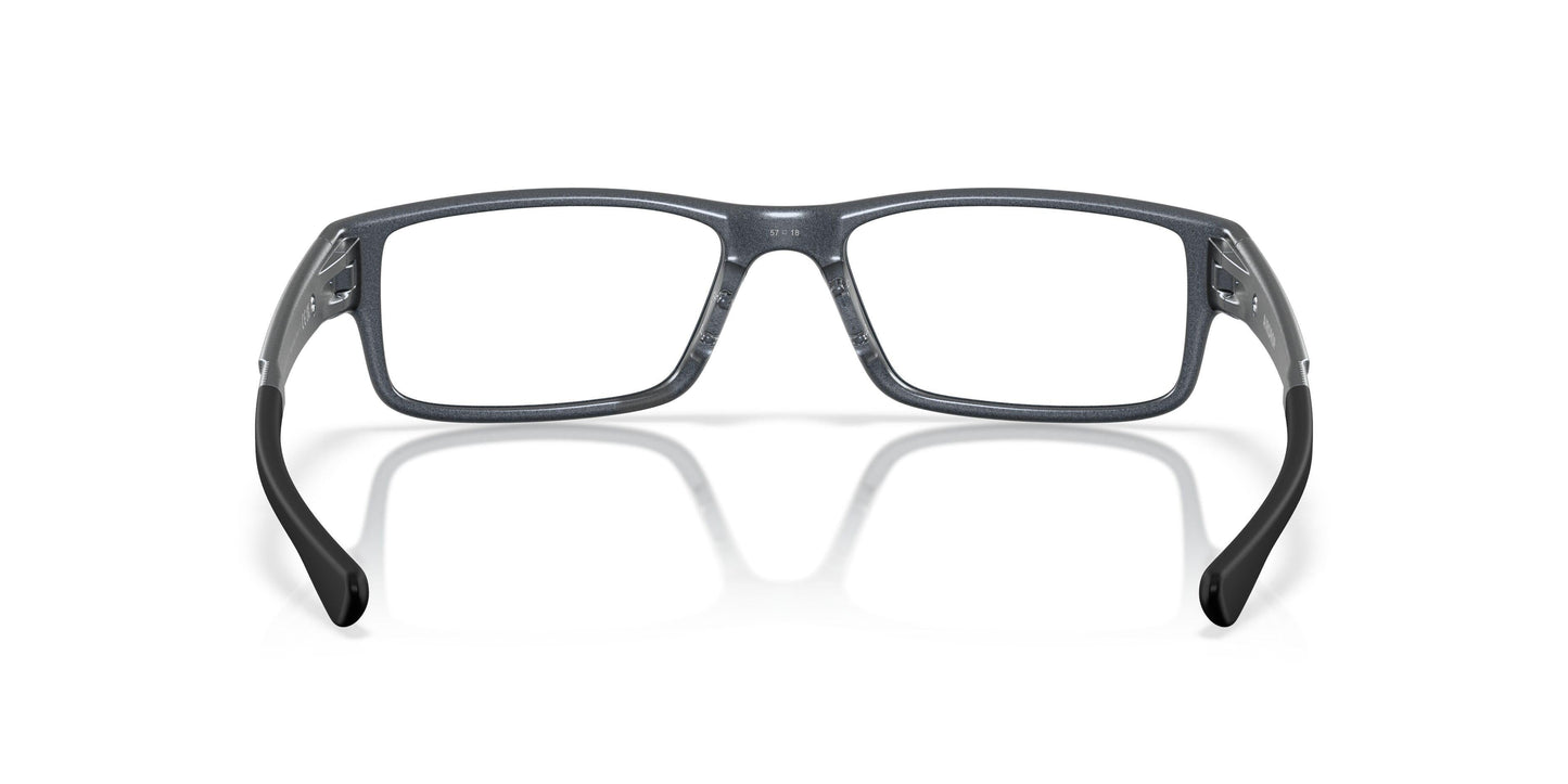 Oakley Airdrop 8046 Eyeglasses