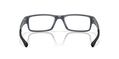 Oakley Airdrop 8046 Eyeglasses