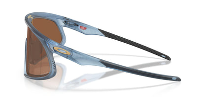 Oakley Rslv 9484D Sunglasses