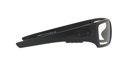 Oakley Det Cord 9253 Sunglasses