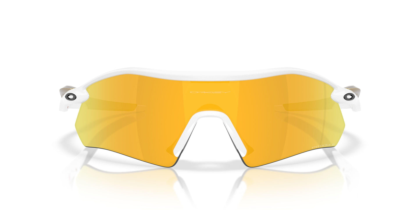 Oakley Radar Plate 9495D Sunglasses