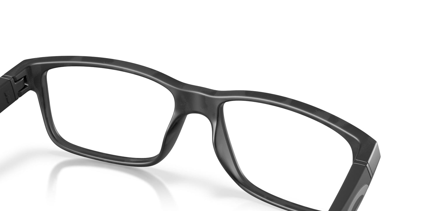 Oakley Field Day 8007 Eyeglasses