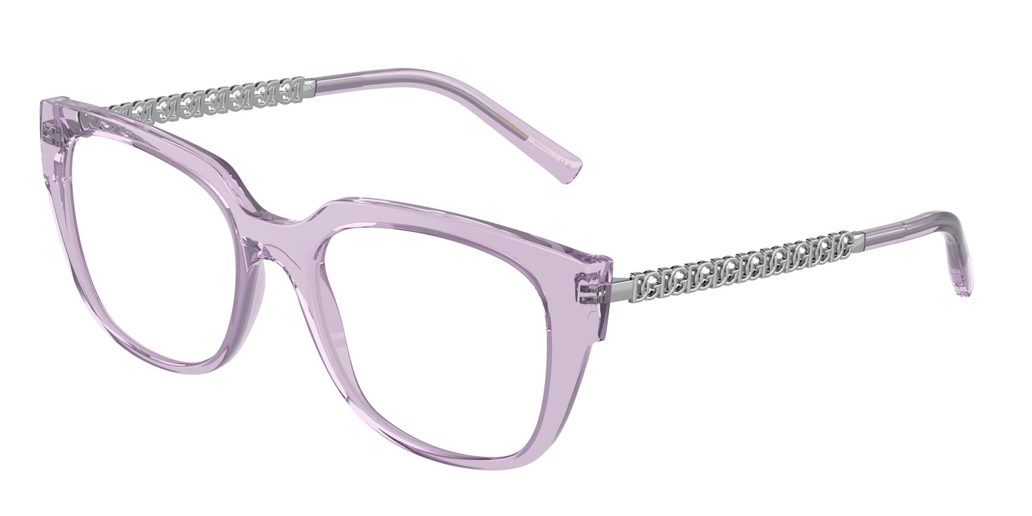 Dolse & Gabana  5087 Eyeglasses