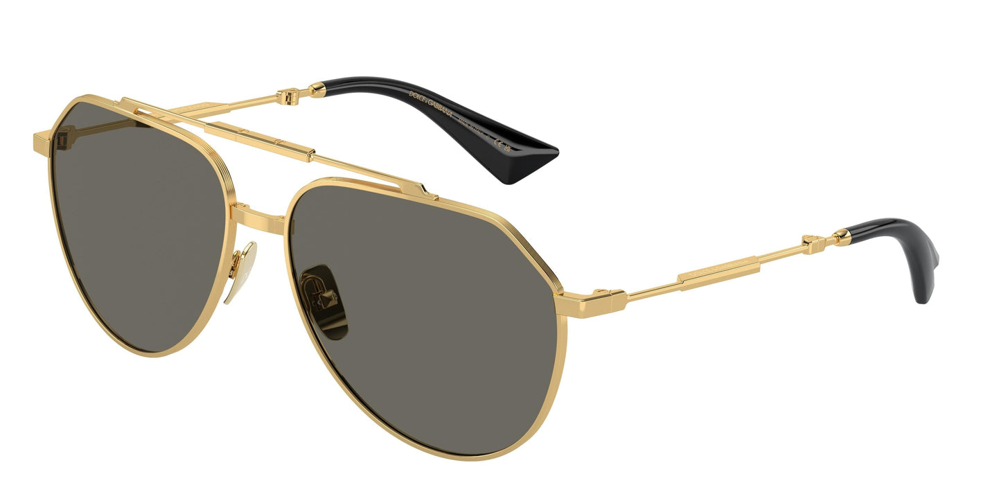 Dolse & Gabana  2302 Sunglasses