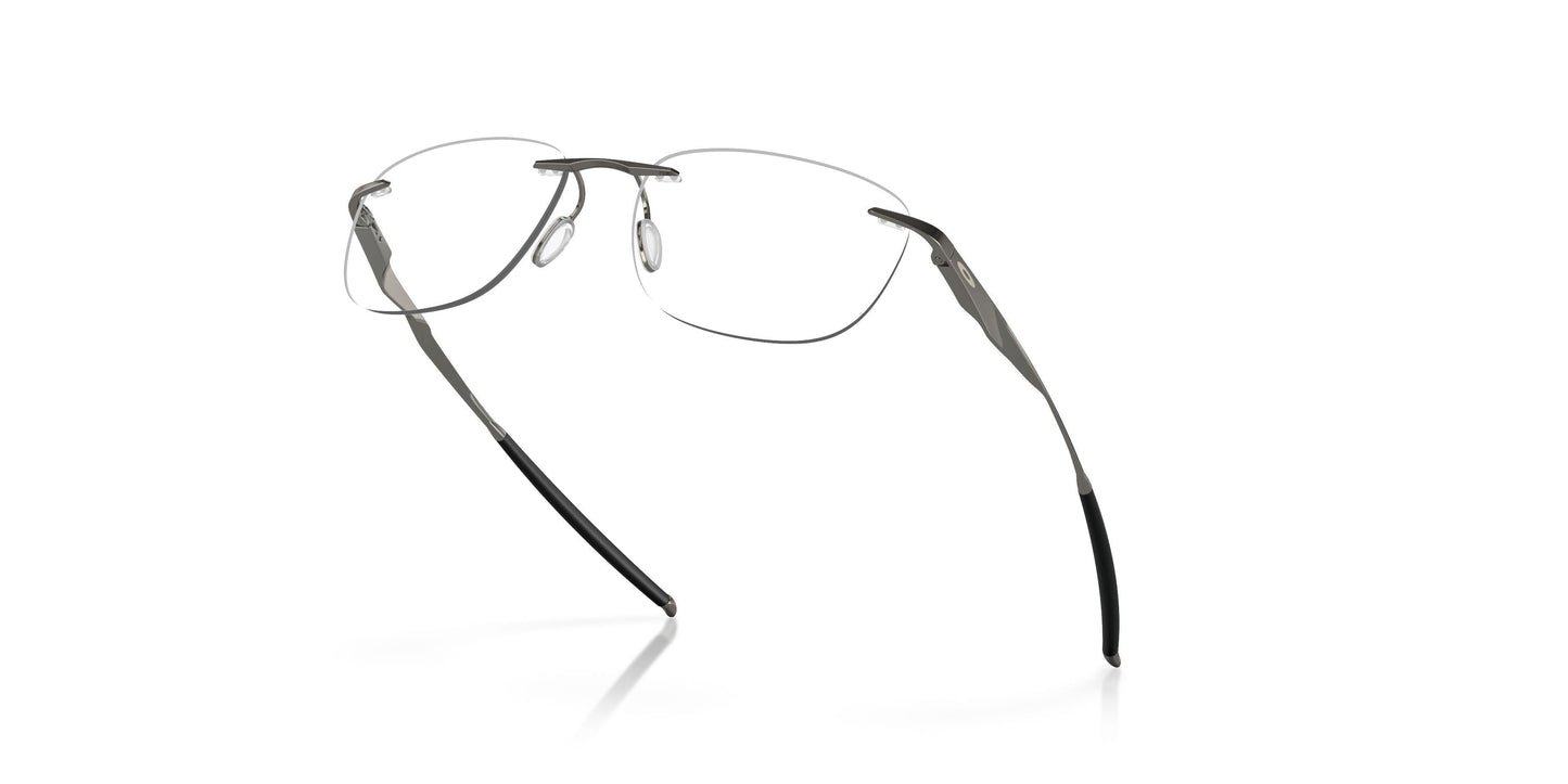 Oakley Wingfold Evr 5118 Eyeglasses