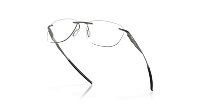 Oakley Wingfold Evr 5118 Eyeglasses