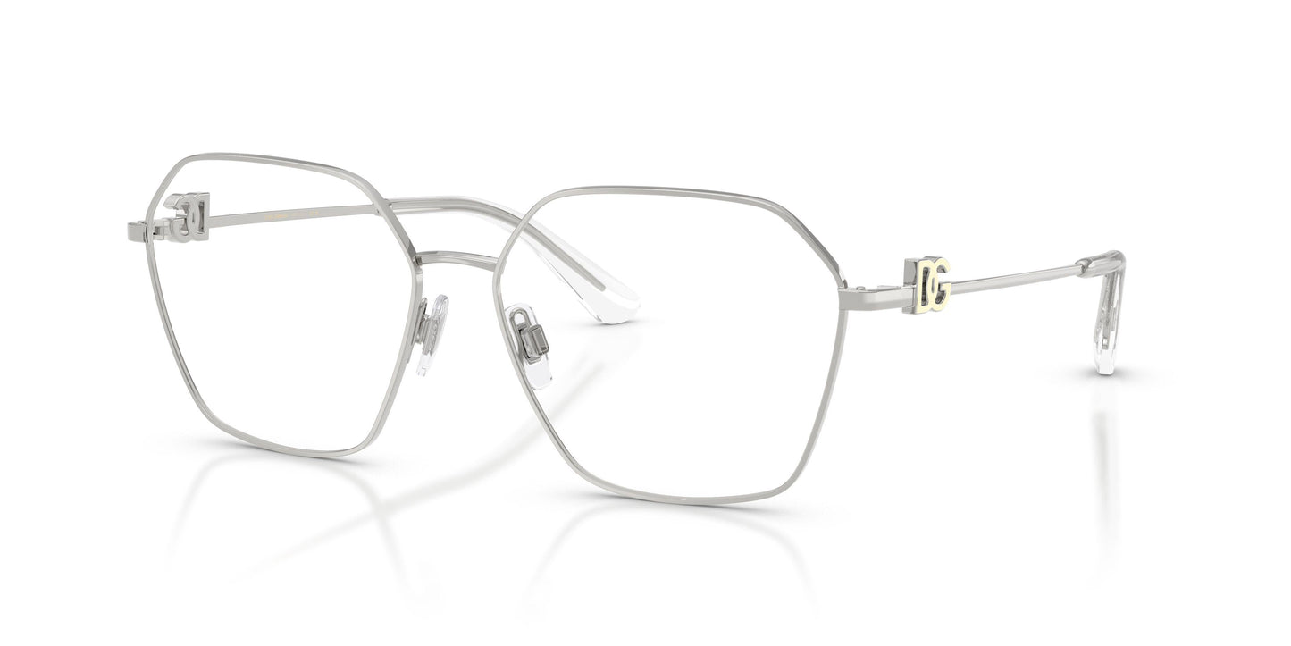 Dolse & Gabana  1366 Eyeglasses