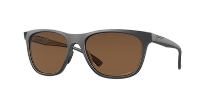 Oakley Leadline 9473 Sunglasses