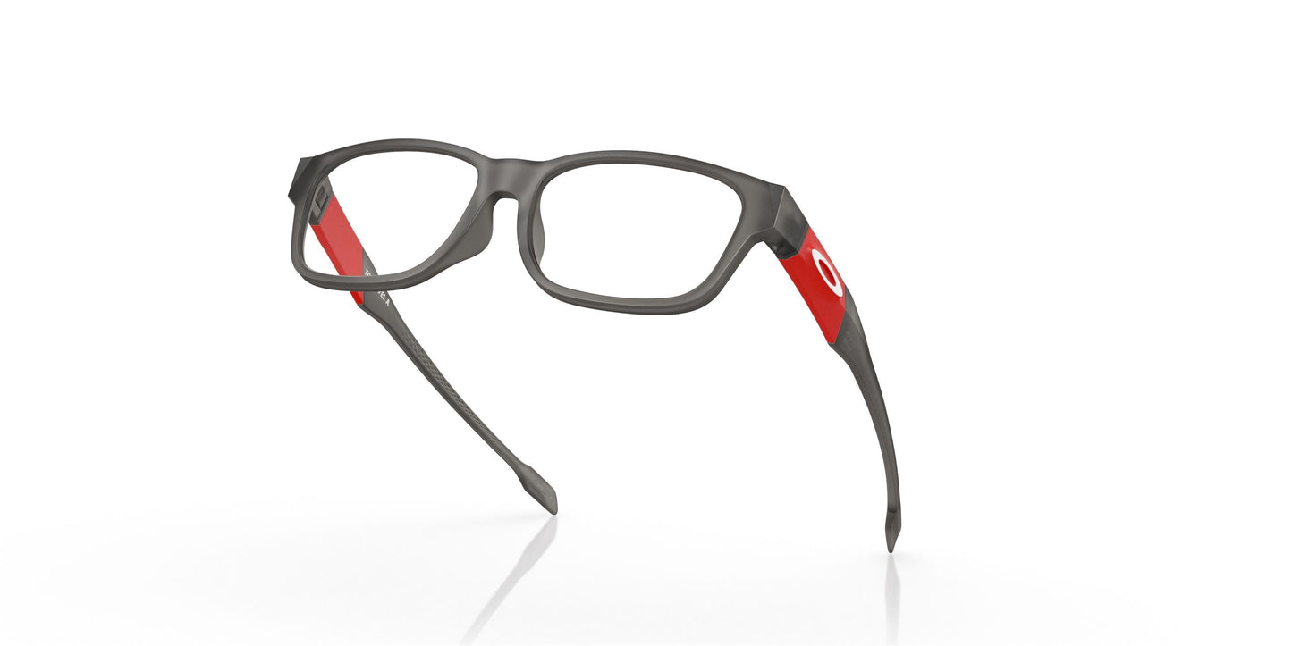 Oakley Top Level 8021A Eyeglasses