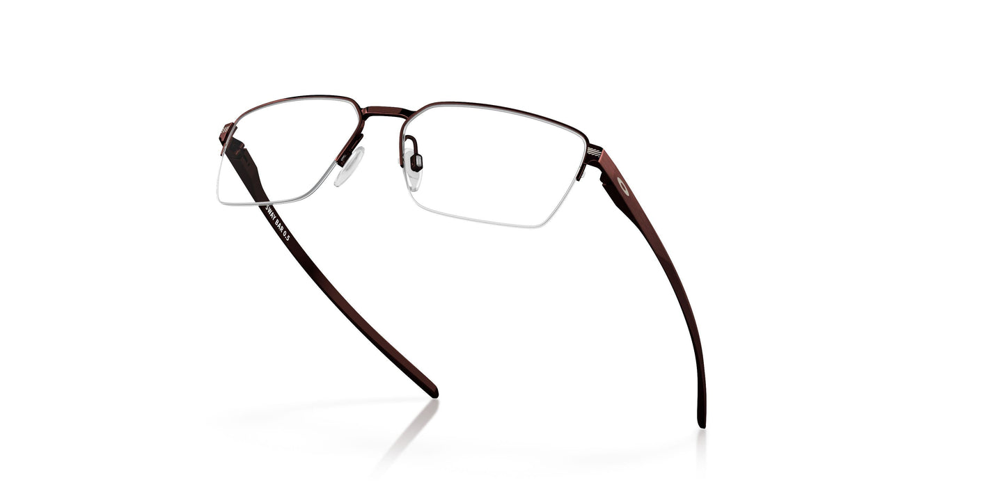 Oakley Sway Bar 0.5 5080 Eyeglasses