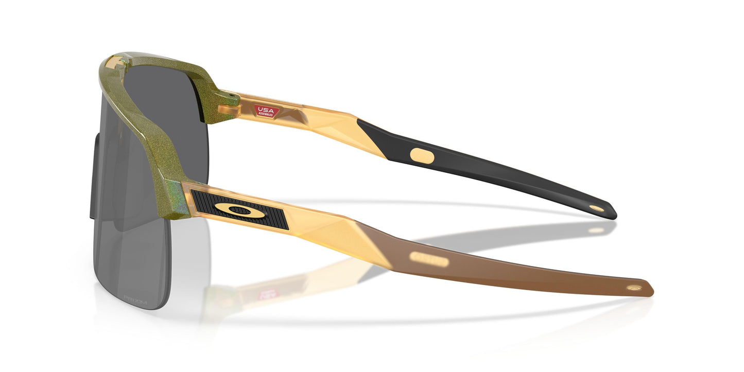 Oakley Sutro Lite 9463A Sunglasses