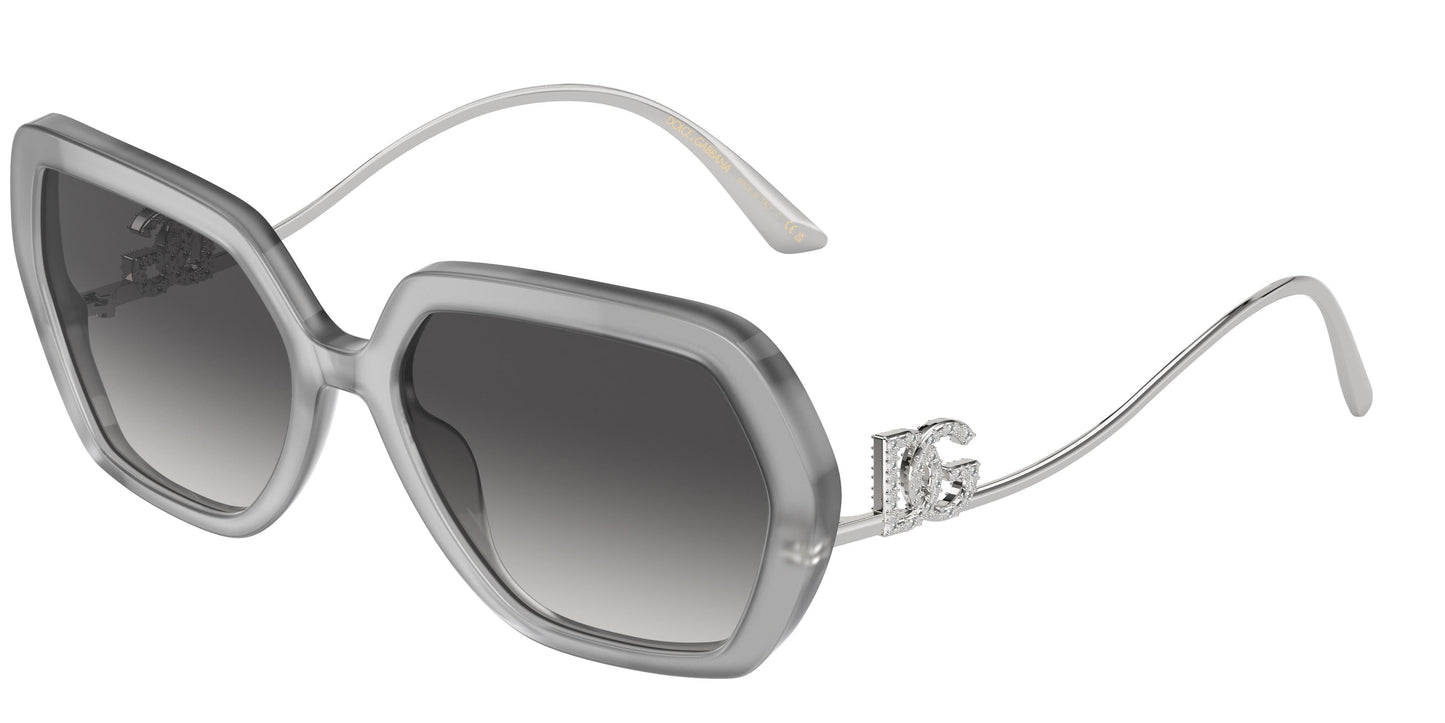 Dolse & Gabana  4468BF Sunglasses