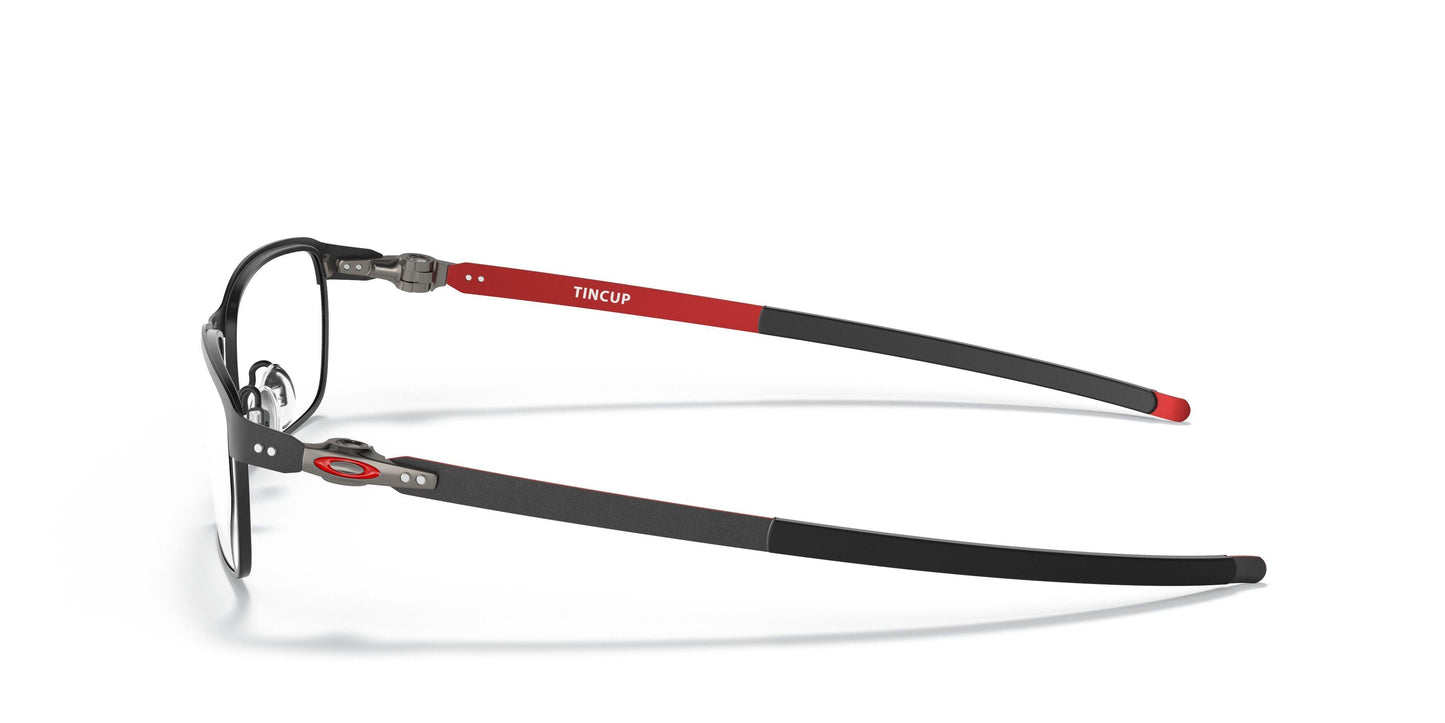 Oakley Tincup 3184 Eyeglasses