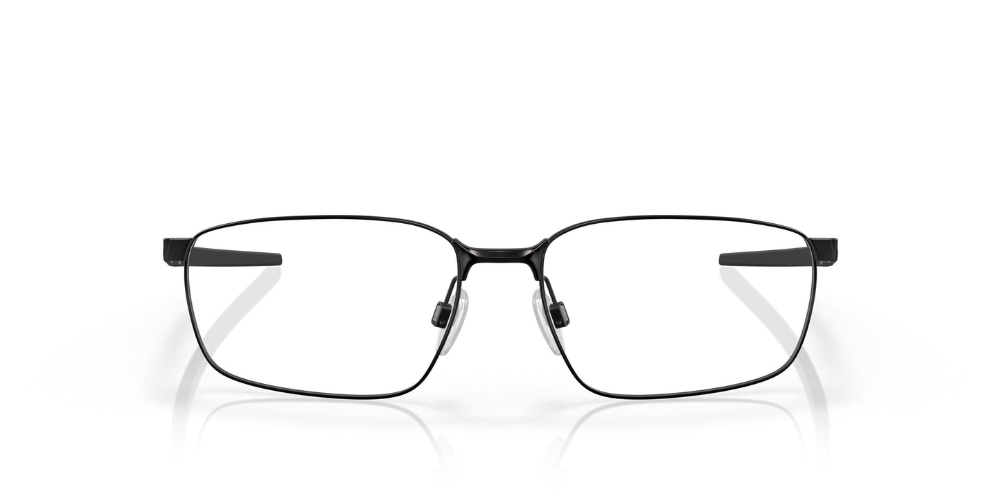 Oakley Extender 3249 Eyeglasses