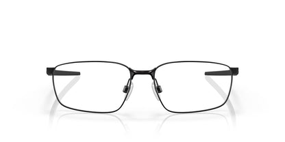 Oakley Extender 3249 Eyeglasses