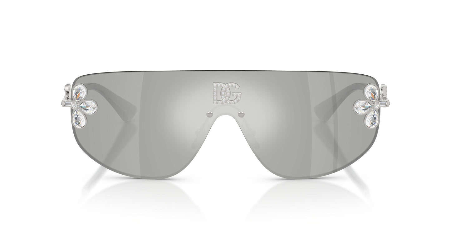Dolse & Gabana  2333B Sunglasses
