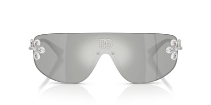 Dolse & Gabana  2333B Sunglasses
