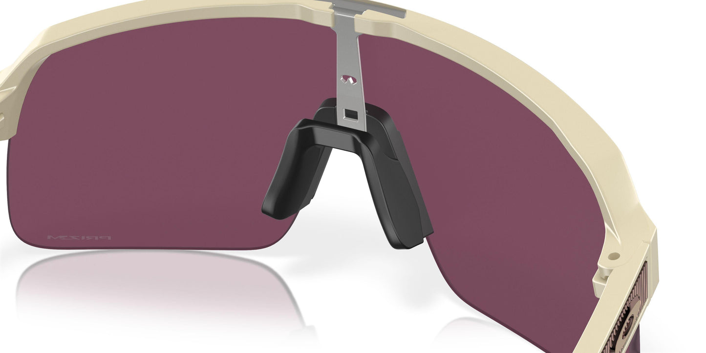 Oakley Sutro Lite 9463 Sunglasses