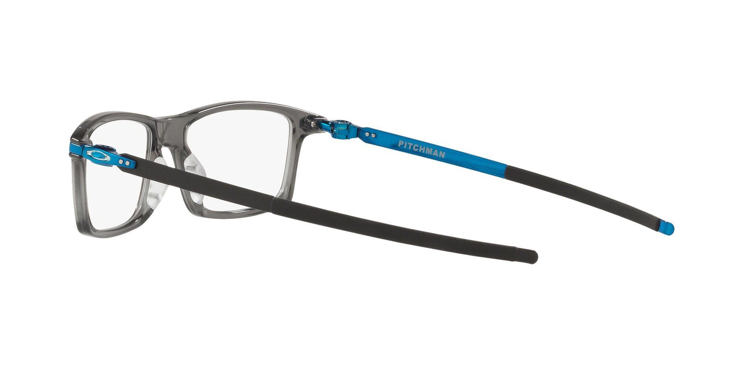 Oakley Pitchman 8050 Eyeglasses