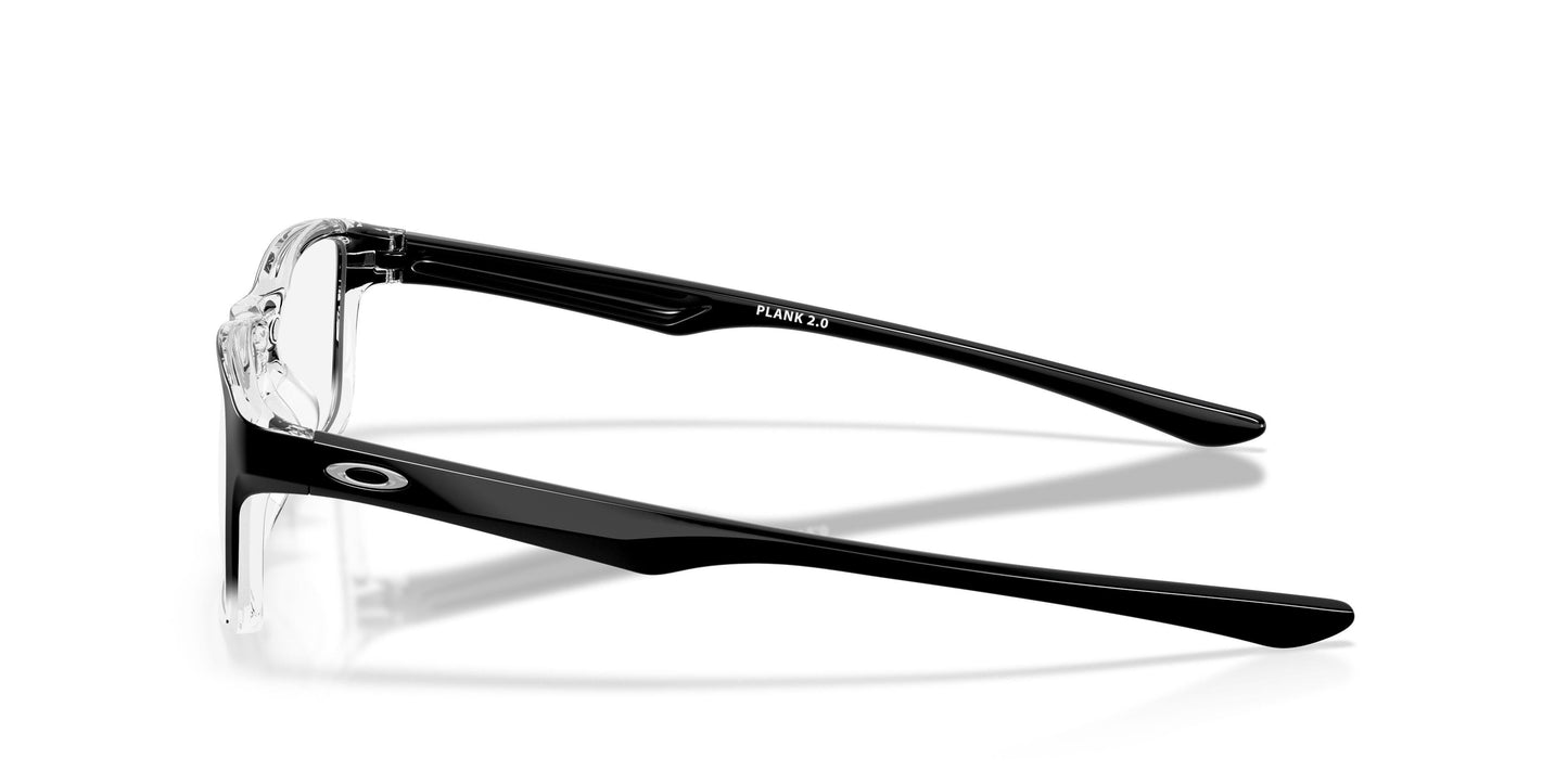 Oakley Plank 2.0 8081 Eyeglasses