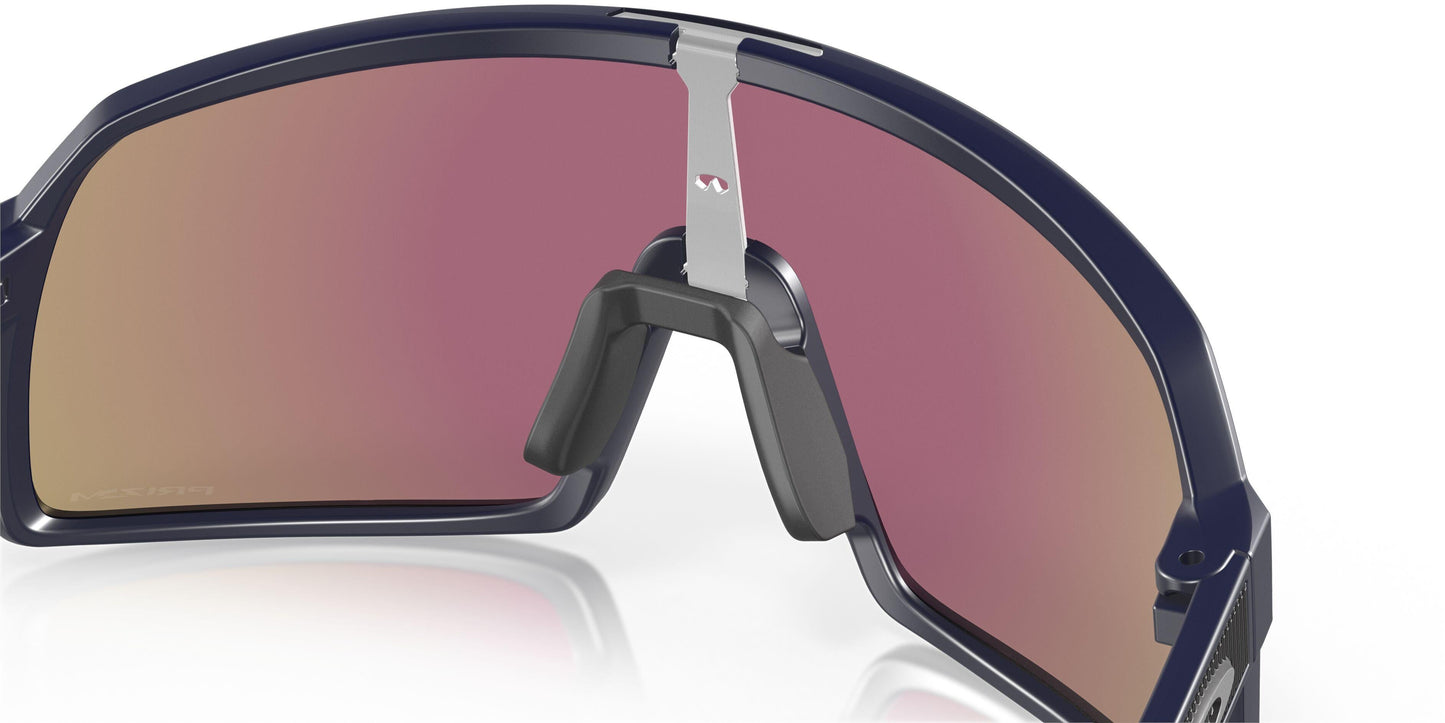 Oakley Sutro S 9462 Sunglasses