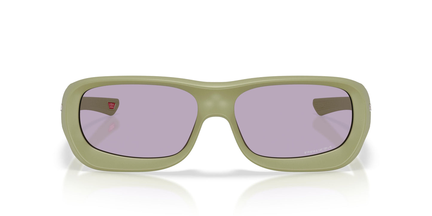 Oakley De Soto 9494 Sunglasses