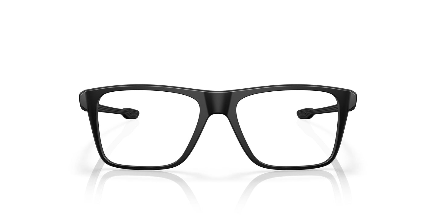 Oakley Bunt 8026 Eyeglasses