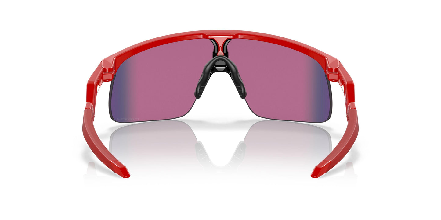 Oakley Resistor 9010 Sunglasses