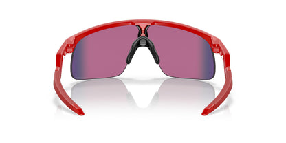 Oakley Resistor 9010 Sunglasses