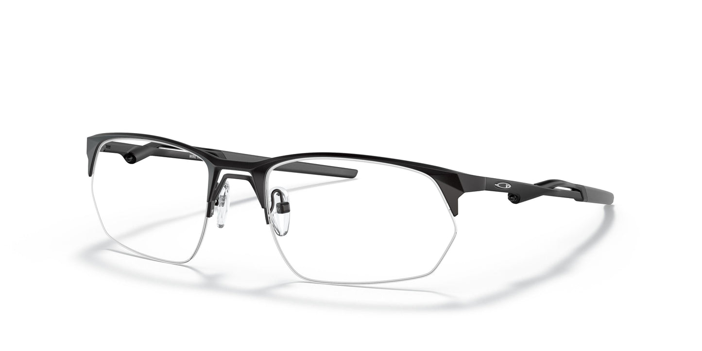 Oakley Wire Tap 2.0 Rx 5152 Eyeglasses