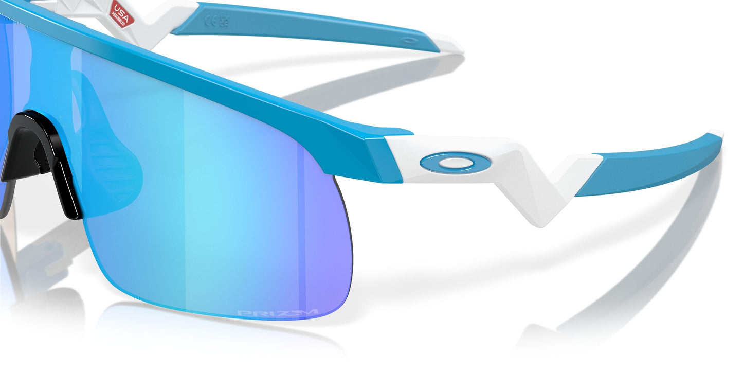 Oakley Resistor 9010 Sunglasses