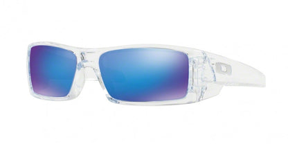 Oakley Gascan 9014: The Fisherman's Choice for Unmatched Style and Function