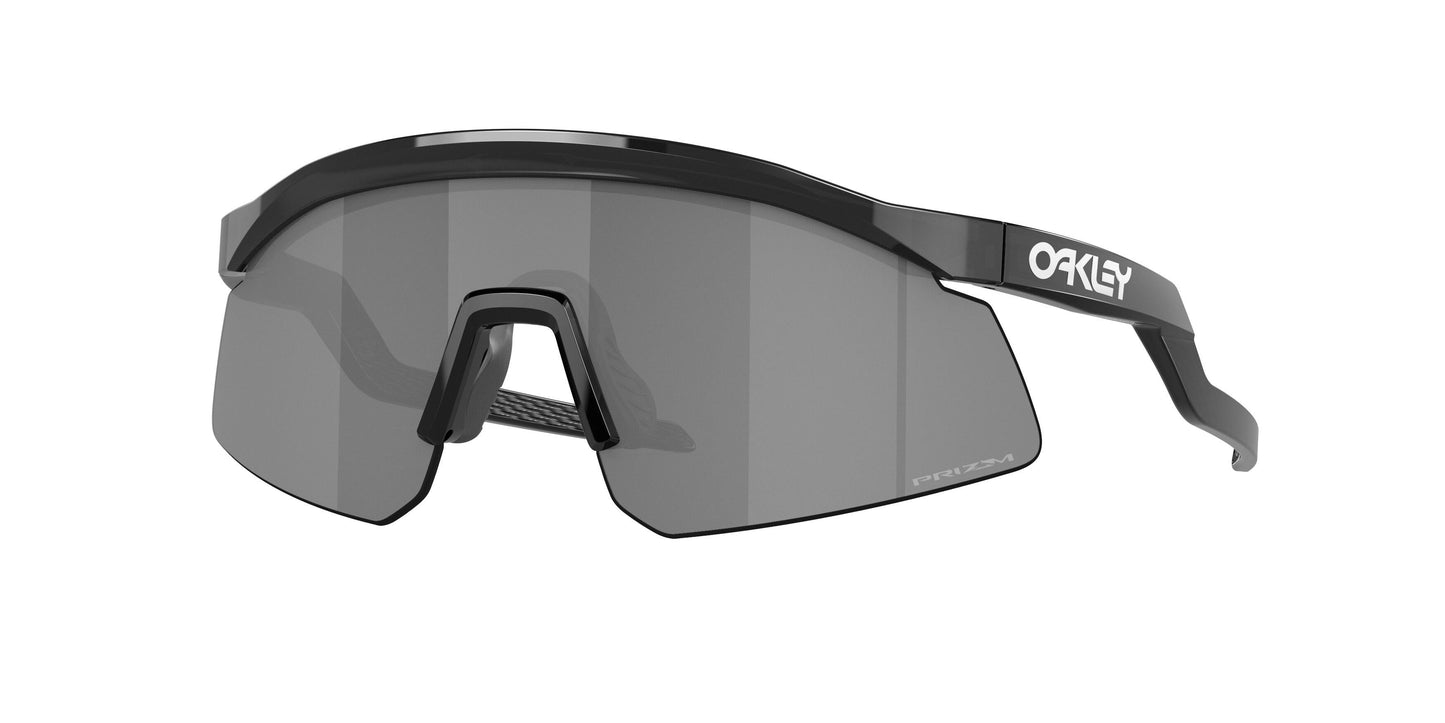 Oakley Hydra 9229 Sunglasses