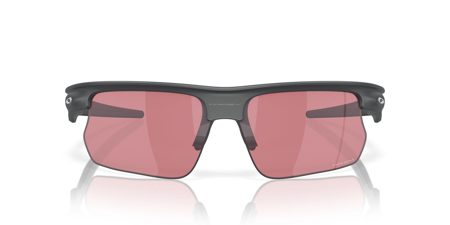 Oakley Bisphaera 9400 Sunglasses