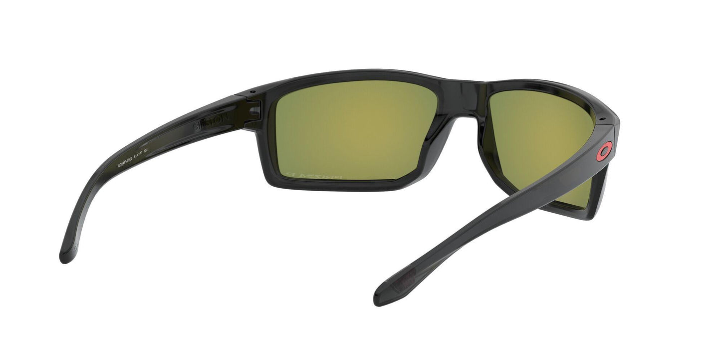 Oakley Gibston 9449 Sunglasses