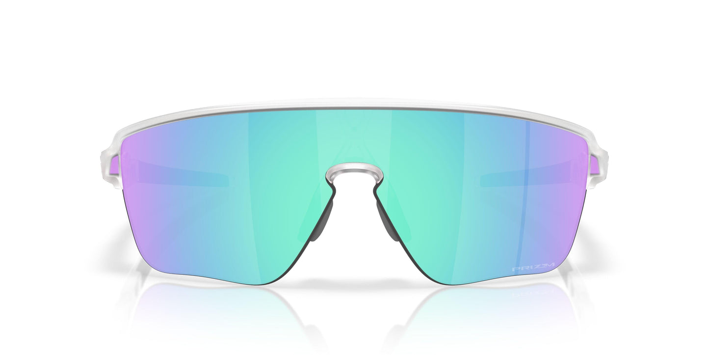 Oakley Corridor Sq 9415 Sunglasses