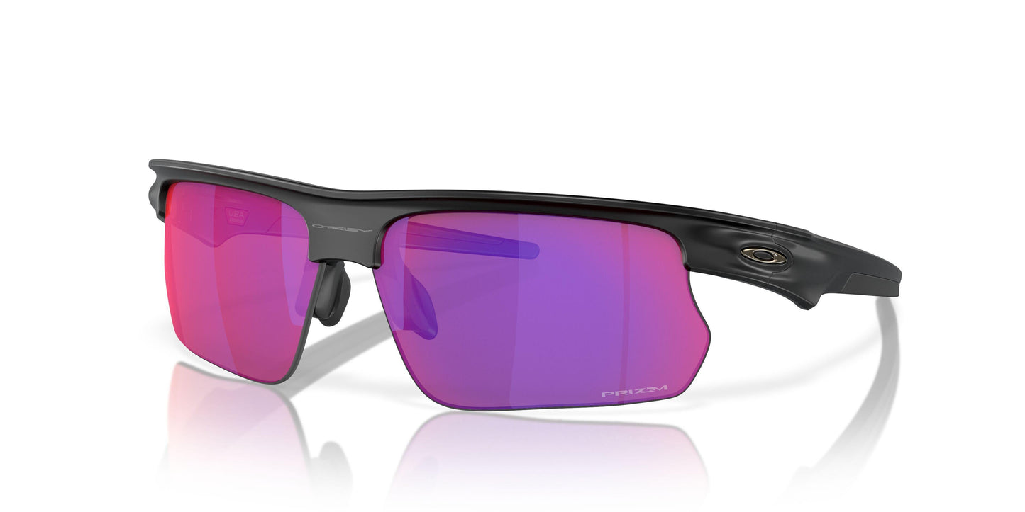 Oakley Bisphaera 9400 Sunglasses