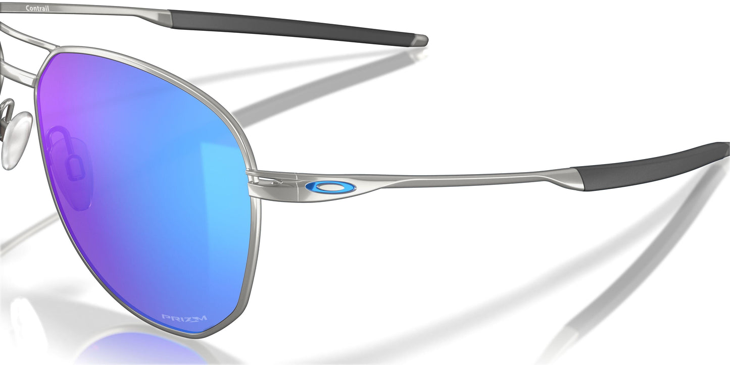 Oakley Contrail 4147 Sunglasses
