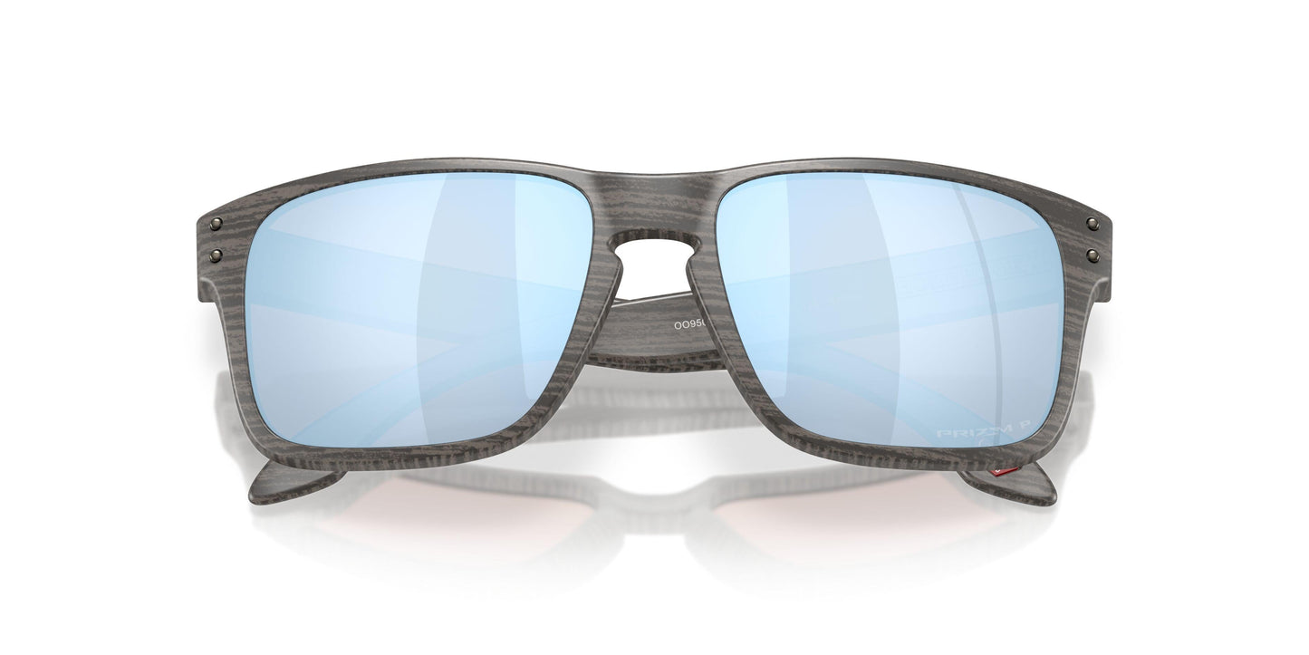 Oakley Holbrook S 9509 Sunglasses