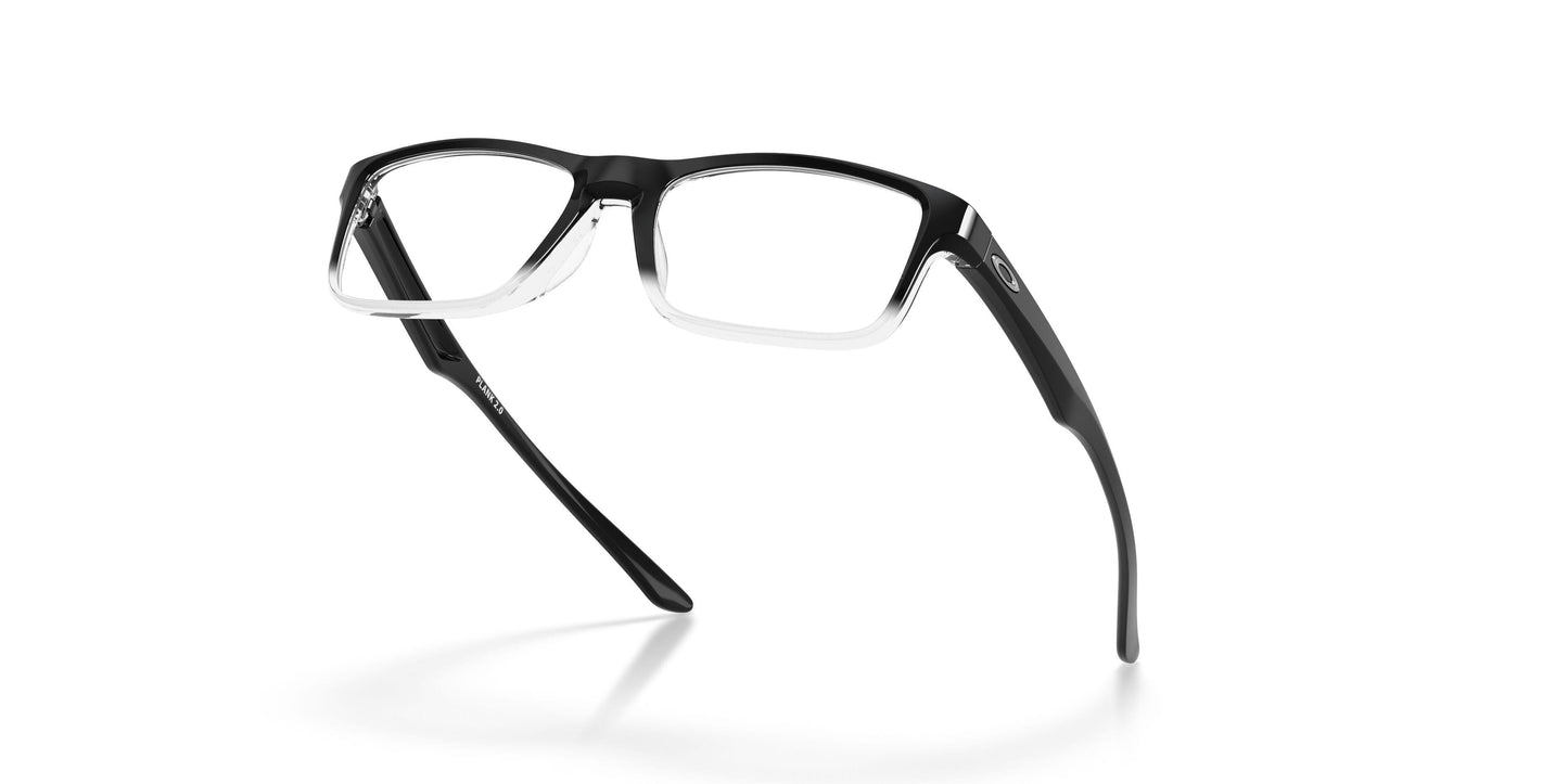 Oakley Plank 2.0 8081 Eyeglasses