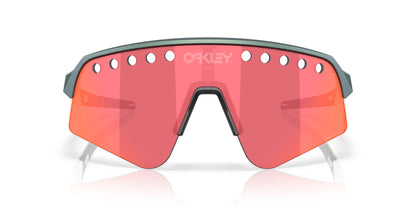 Oakley Sutro Lite Sweep 9465 Sunglasses