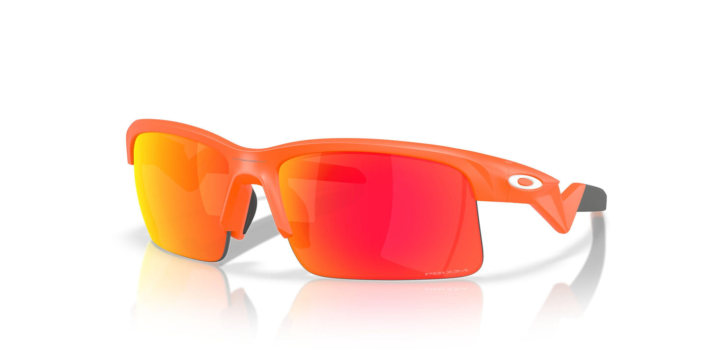 Oakley Capacitor 9013 Sunglasses