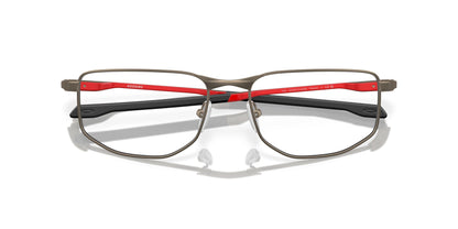 Oakley Addams 3012 Eyeglasses