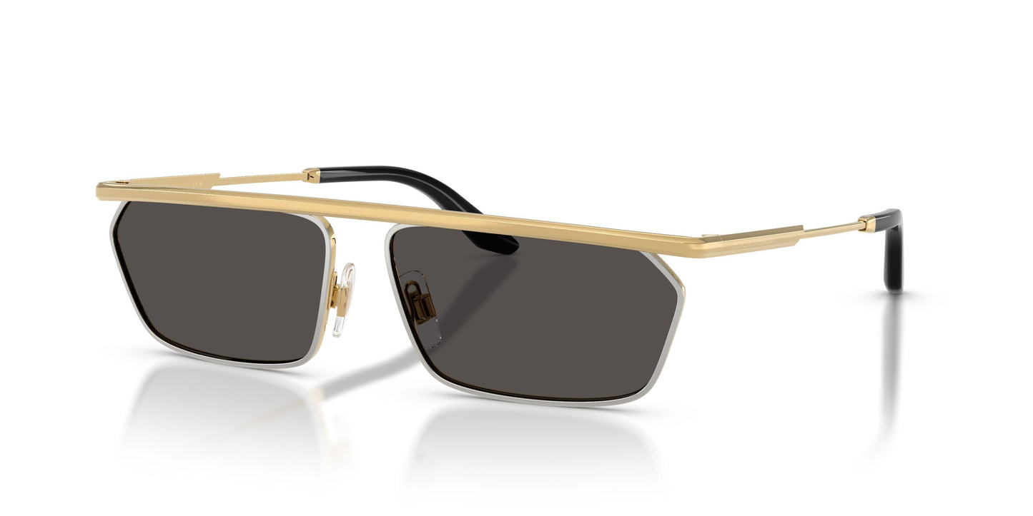 Dolse & Gabana  2327 Sunglasses