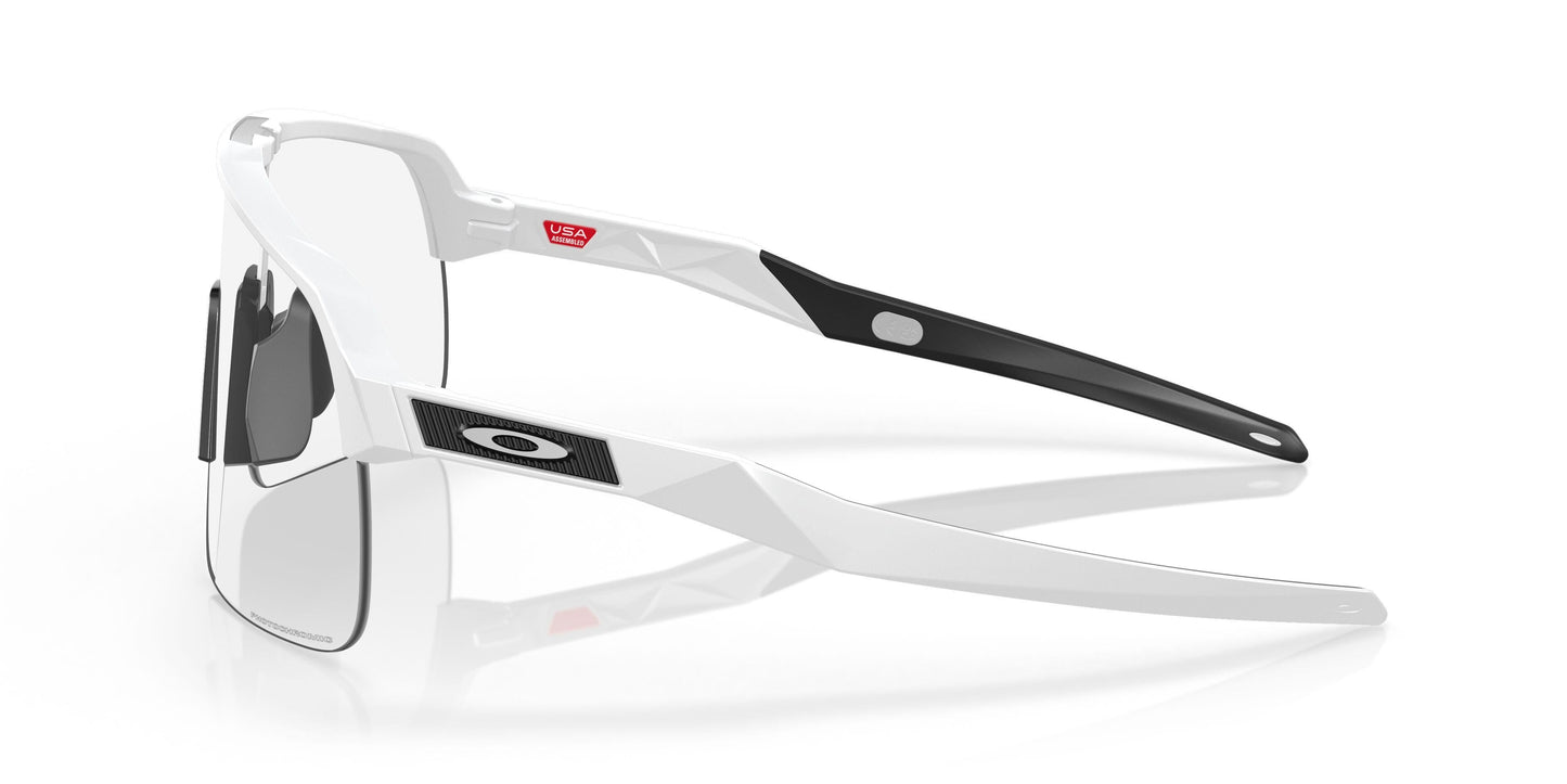 Oakley Sutro Lite 9463A Sunglasses