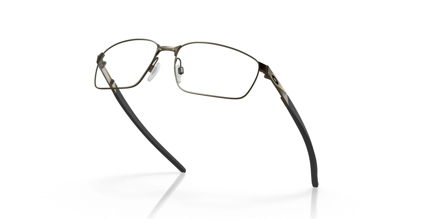 Oakley Extender 3249 Eyeglasses