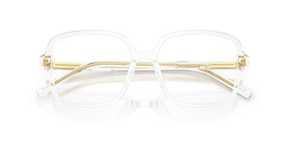 Dolse & Gabana  3442 Eyeglasses